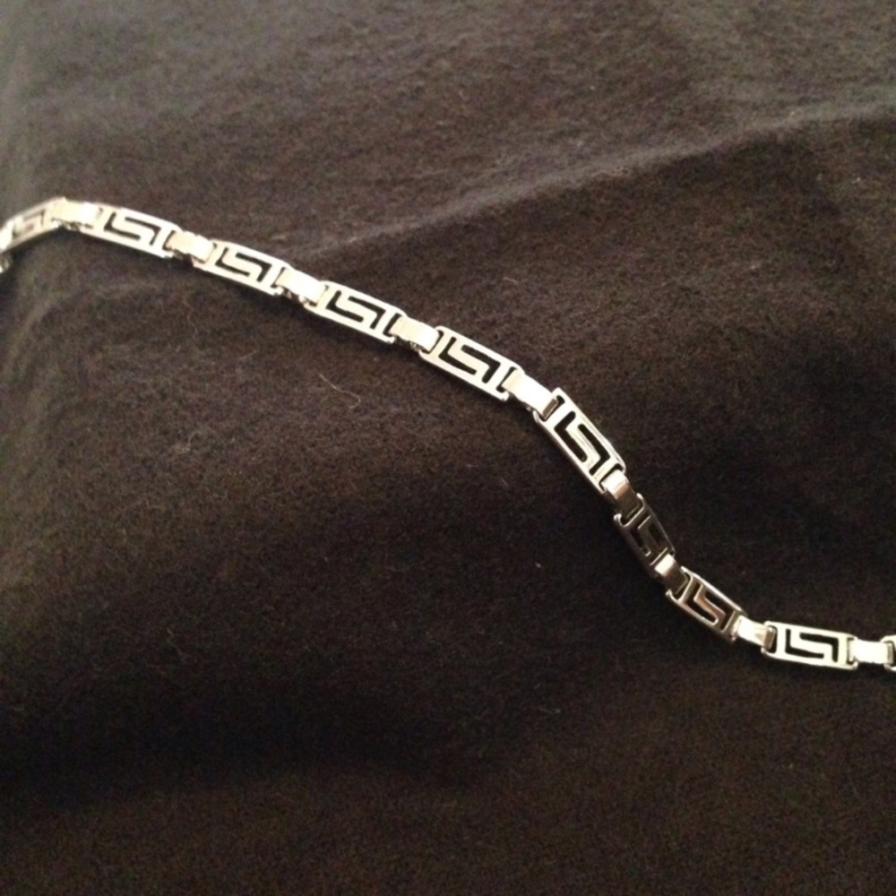 Park Lane bracelet